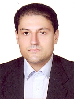  محمدرضا  اصغری